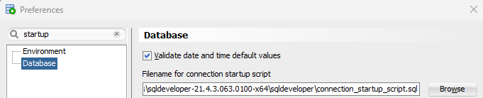 matthew_moisen_sql_developer_connection_start_up_script_alternate.jpg