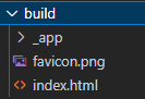 matthew_moisen_svelte_build_index.jpg
